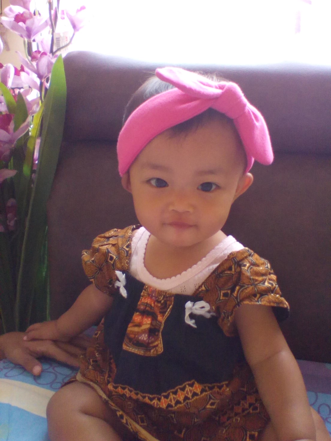 Profile Picture Photo