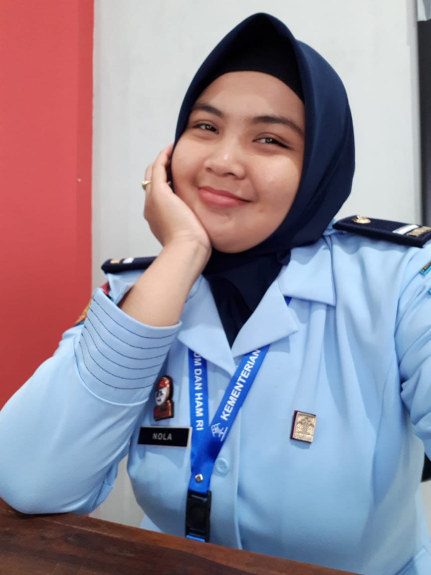 Profile Picture Photo