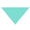 Triangle bottom for Popup