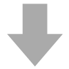 Down icon
