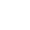 White Quote