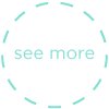 Load More Instagram Pictures