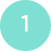 Step 1
