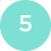 Step 5