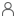 author icon