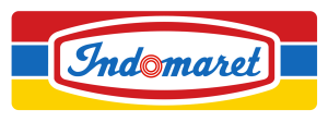 Indomaret