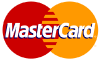 Mastercard