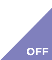 Percentage Discount Icon