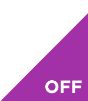 Percentage Discount Icon