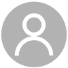 Default Profile Photo