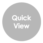 Quick View