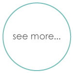 Load More Instagram Pictures