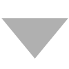 Triangle bottom for Popup