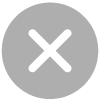 Close Icon for Popup