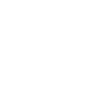 Arrow bottom white for category