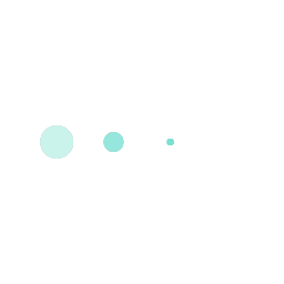 Homepage Loading Icon